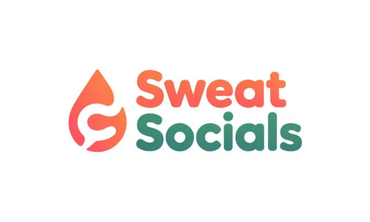 SweatSocials.com
