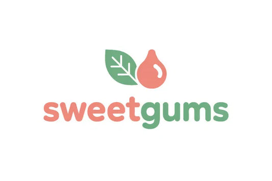 SweetGums.com