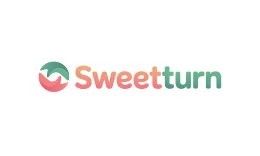 SweetTurn.com