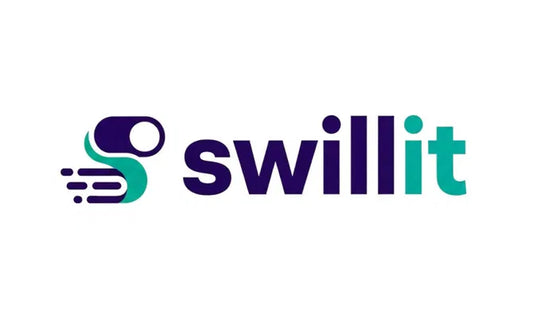 Swillit.com