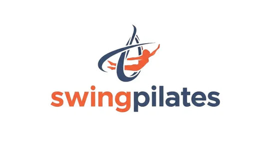 SwingPilates.com