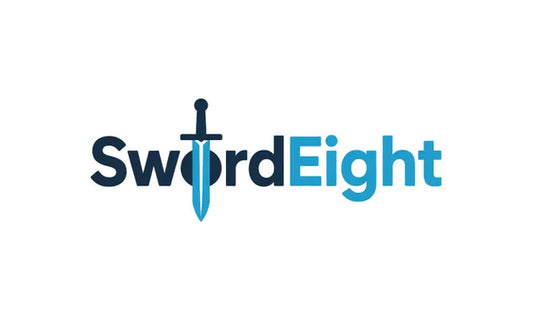 SwordEight.com
