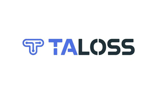 Taloss.com