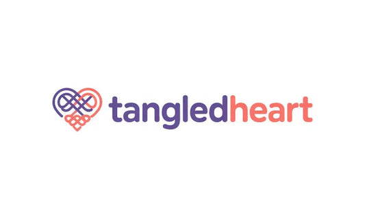 TangledHeart.com