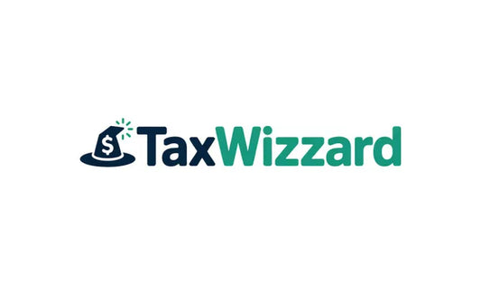TaxWizzard.com