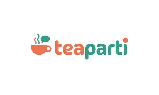 TeaParti.com