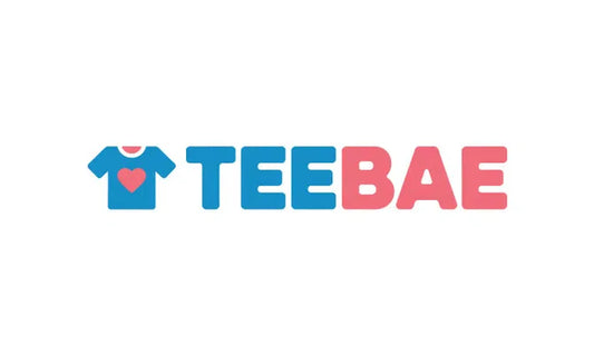 TeeBae.com