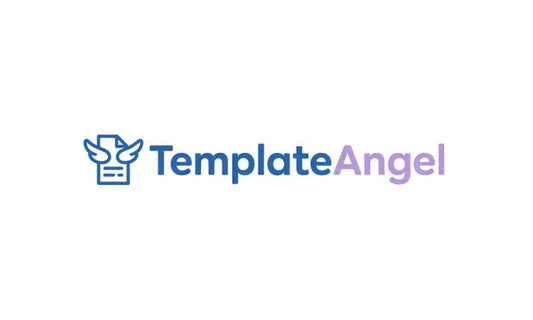 TemplateAngel.com