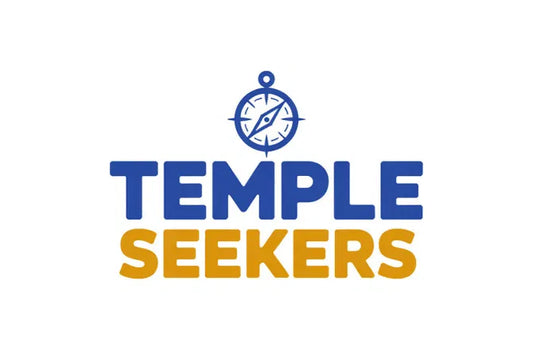 TempleSeekers.com