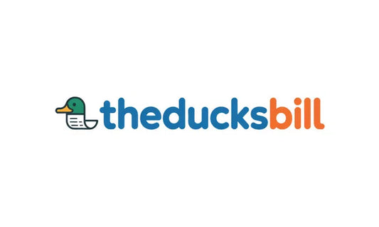 TheDucksBill.com