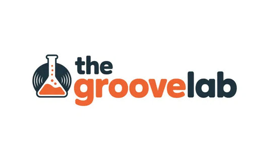 TheGrooveLab.com