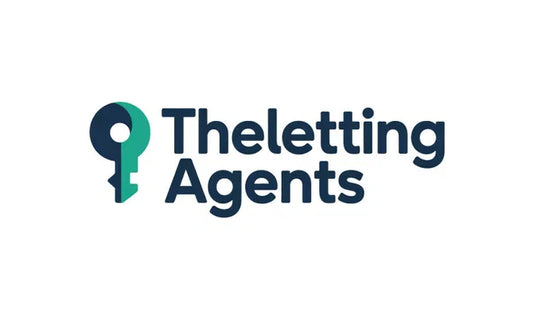 TheLettingAgents.com