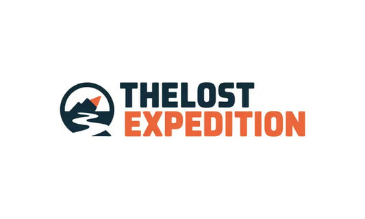 TheLostExpedition.com
