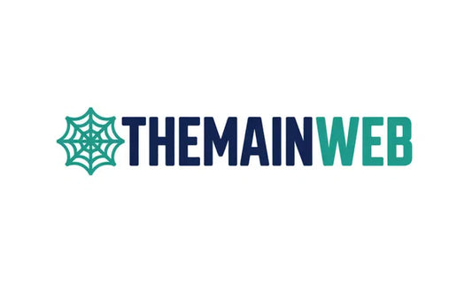 TheMainWeb.com