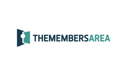 TheMembersArea.com