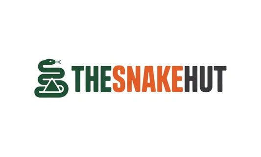 TheSnakeHut.com
