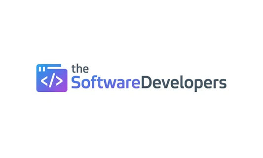 TheSoftwareDevelopers.com