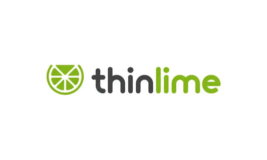 ThinLime.com