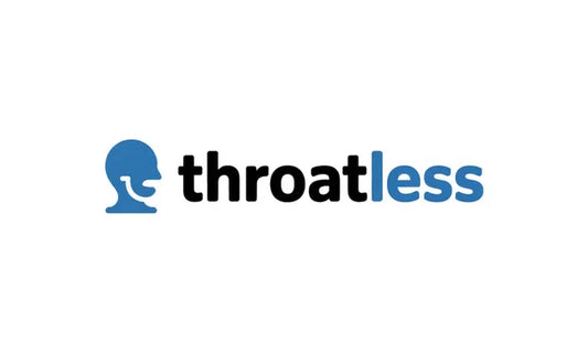 Throatless.com