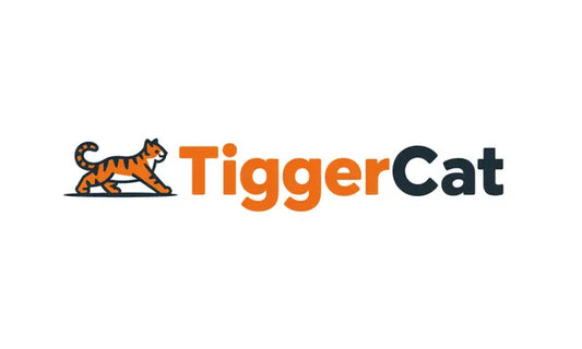 TiggerCat.com