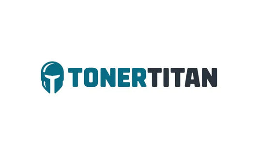 TonerTitan.com