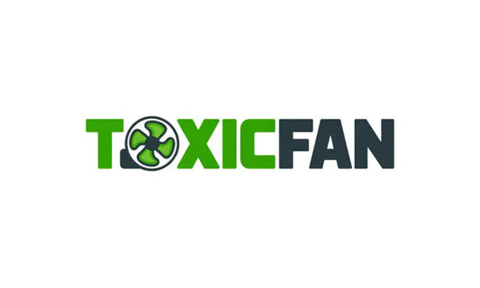 ToxicFan.com
