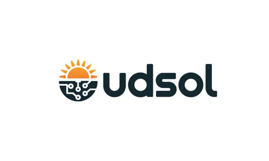 UDSol.com