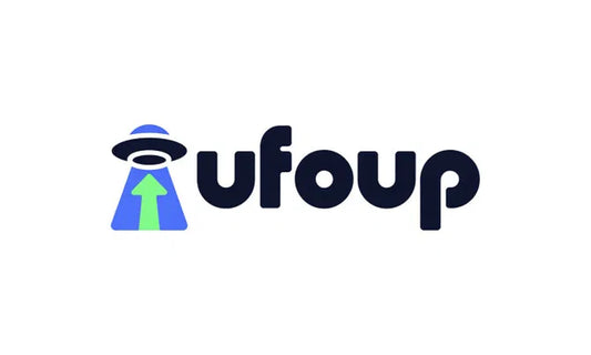 UFOUP.com