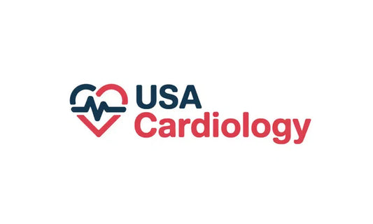 USACardiology.com