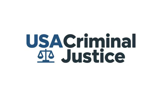 USACriminalJustice.com