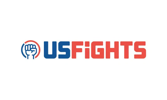 USFights.com
