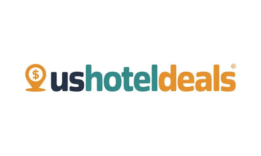 USHotelDeals.com