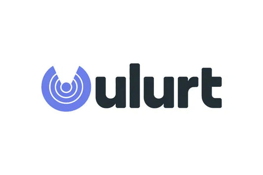 Ulurt.com