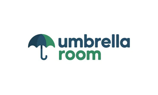 UmbrellaRoom.com
