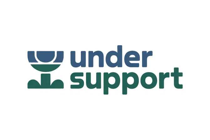 UnderSupport.com