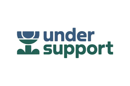 UnderSupport.com