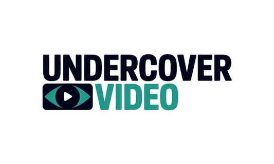 UndercoverVideo.com
