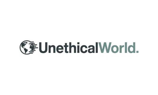 UnethicalWorld.com