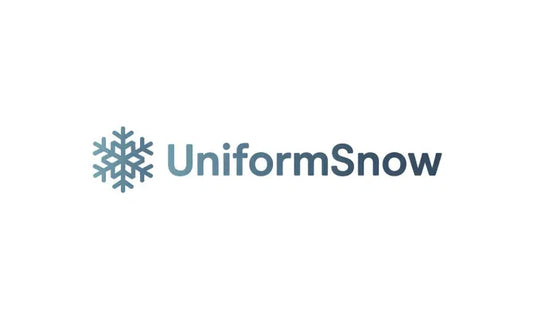 UniformsNow.com