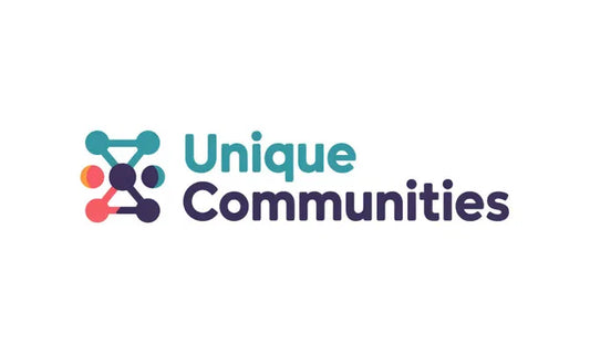UniqueCommunities.com