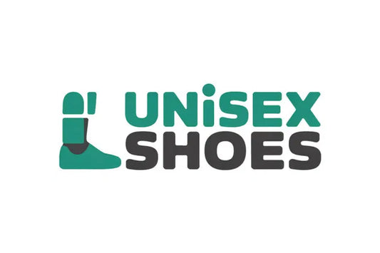 UnisexShoes.com