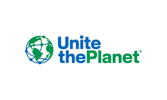 UniteThePlanet.com