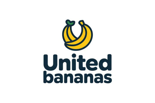 UnitedBananas.com