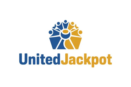 UnitedJackpot.com