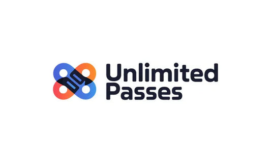 UnlimitedPasses.com