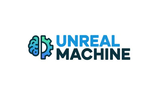 UnrealMachine.com