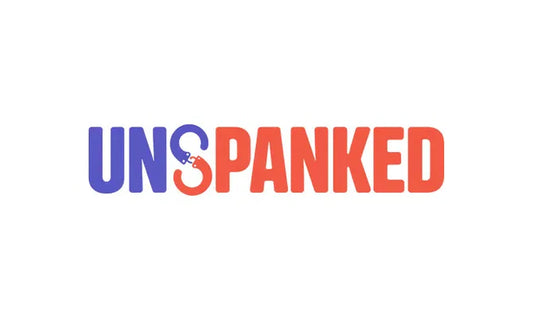 Unspanked.com