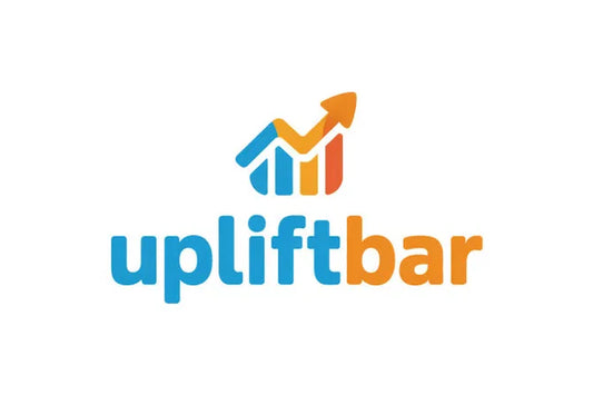UpliftBar.com