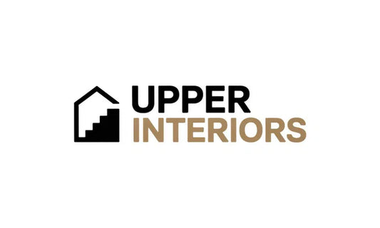UpperInteriors.com