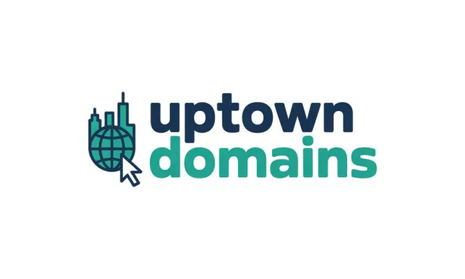 UptownDomains.com